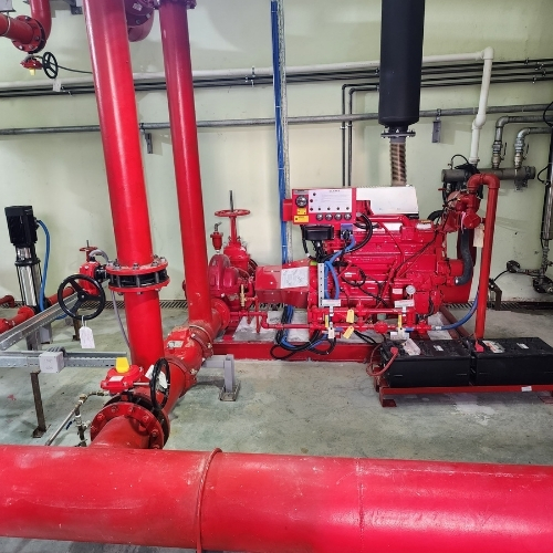 Güvenli ve Verimli Sistemler